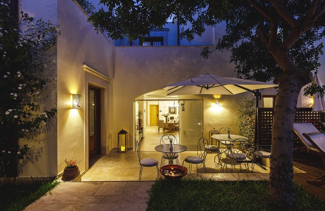 Z boutique Hotel