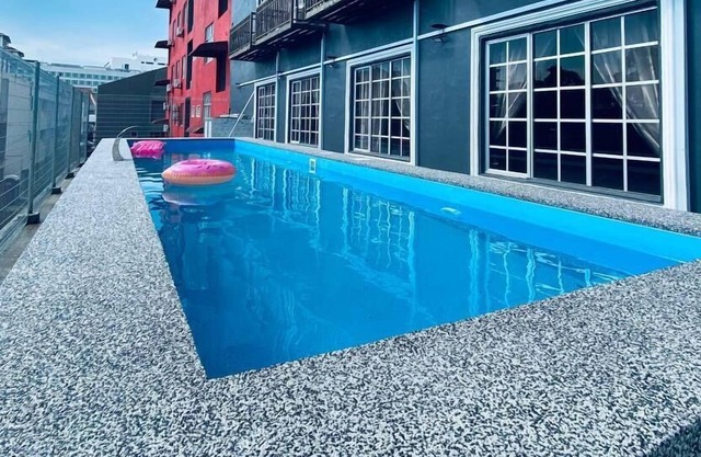 Z HOTEL MALACCA