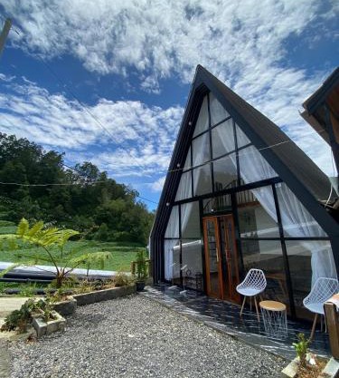 Zaa Villa