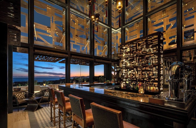 Zadún, a Ritz-Carlton Residences, Los Cabos