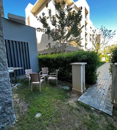 Zafero marassi FOR FAMILIES ONLY NO COUPLE- weekend without sea