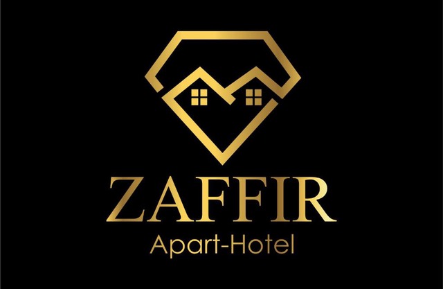 Zaffir Apartamento