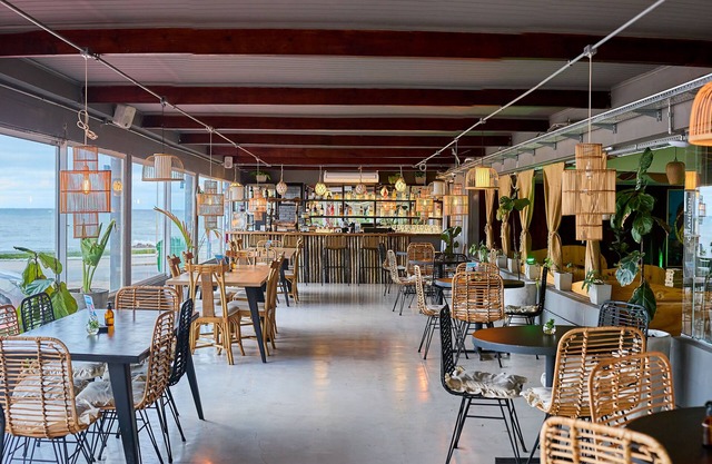 ZAG Coliving
