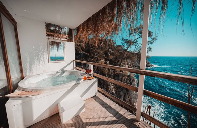 Zakros Hotel Lykia - Adults Only