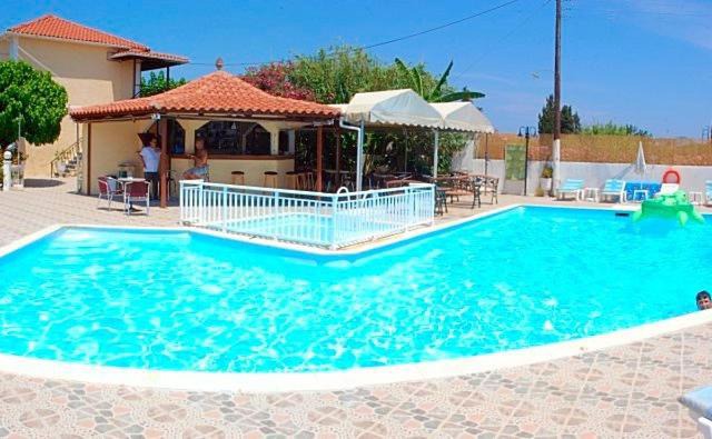 Zante 523