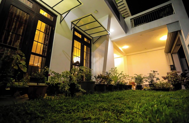 Zara Home