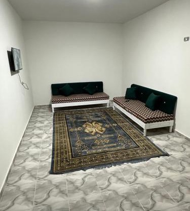 Zarzis 1