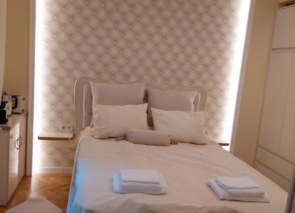 Zati Suite