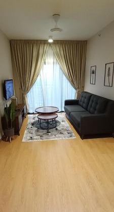 Zawirah guesthouse mayabay splashmania