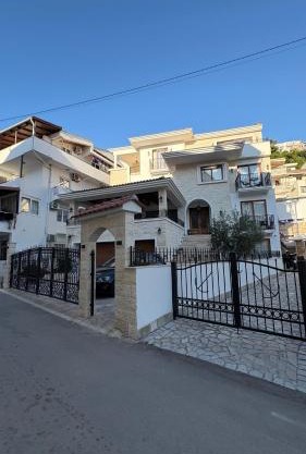 Zaytoon Residence