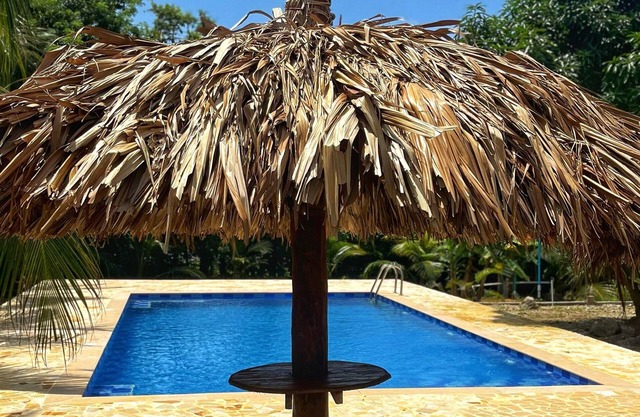 Zelandia Eco Finca