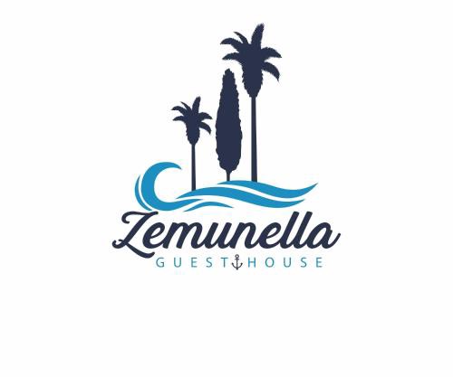 Zemunella Guest House