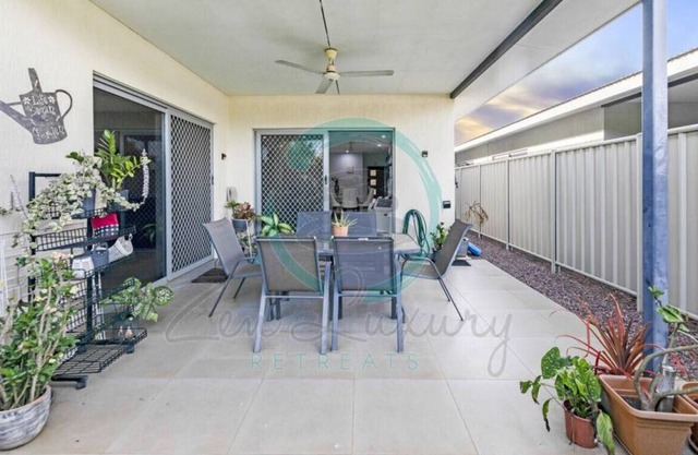 ZEN BOULTER ESTATE - 3BR Cozy Hideaway