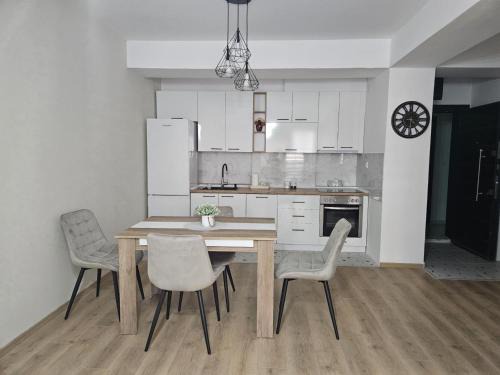 Zen Central Gevgelija