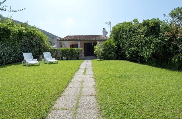 Casa Zen A 500 MT. DE LA PLAYA ideal para familias y parejas.