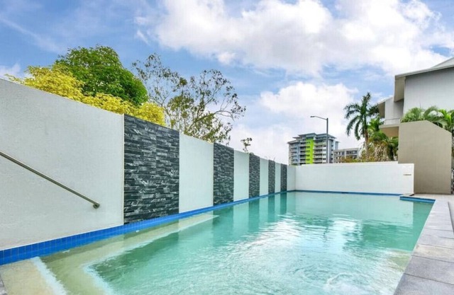 ZEN IMPERIAL - 4BR Penthouse with Pool