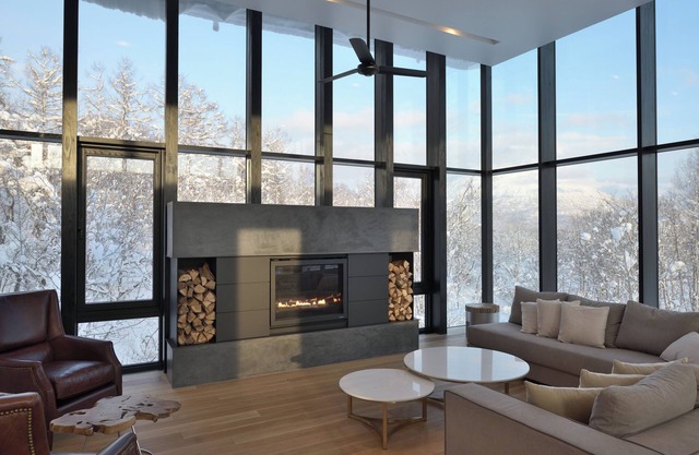 Zen Niseko
