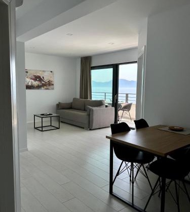 Zen Residence