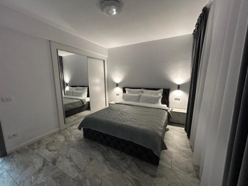 Zen Residence