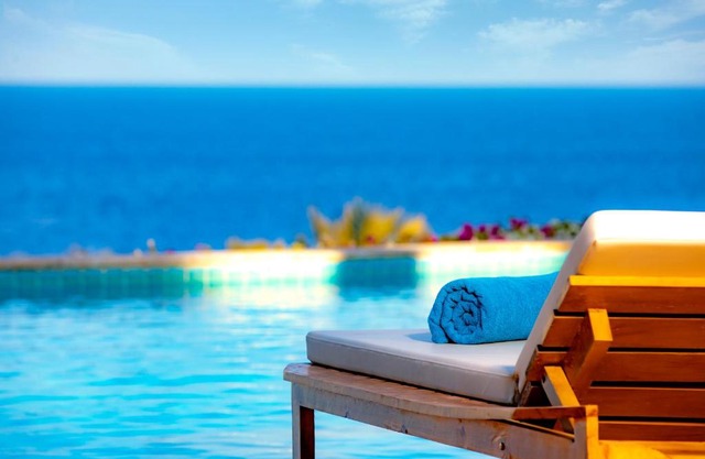 Zen Resort Sahl Hasheesh by TBH Hotels