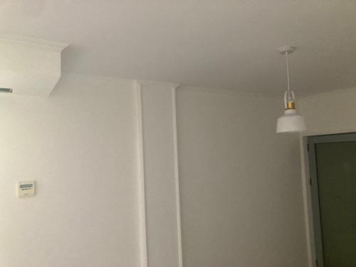 ZEN room DELUX in centre city