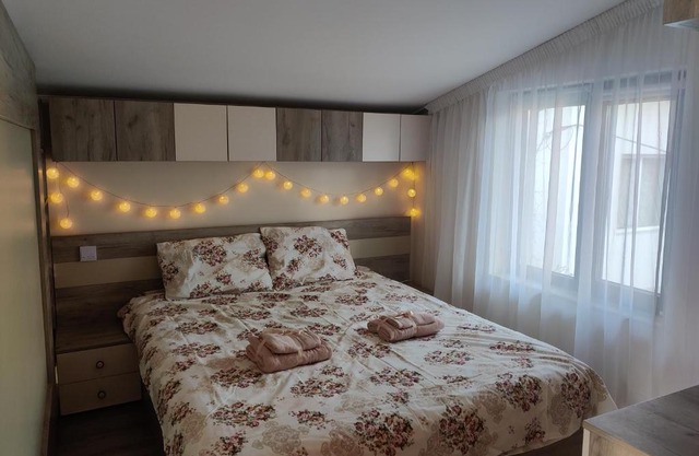 Zen Studio Slatina