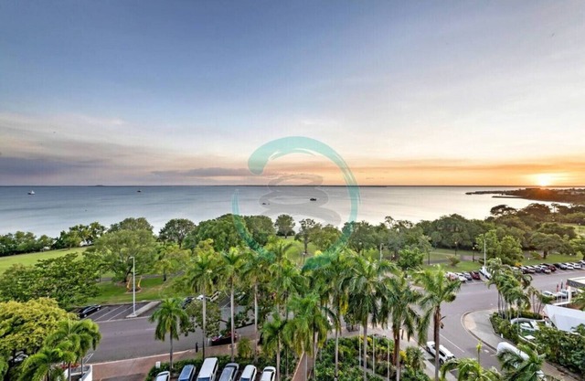 ZEN88 ESPLANADE - Hotel Suite Ocean View