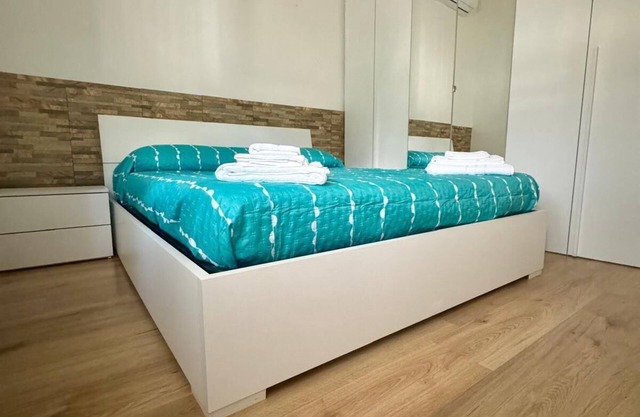ZenZone House - Your home in the 5 Lands