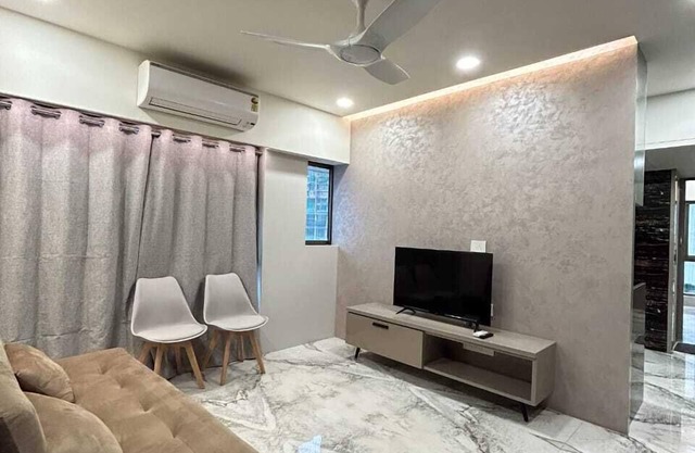 Zest by Union Living