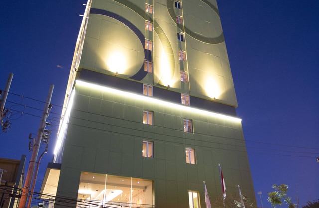 Zest Jemursari by Swiss-Belhotel International