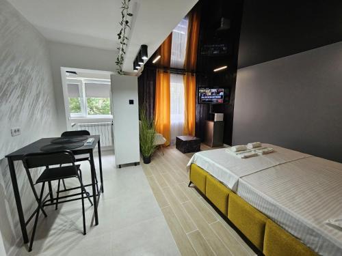 Zet Urban