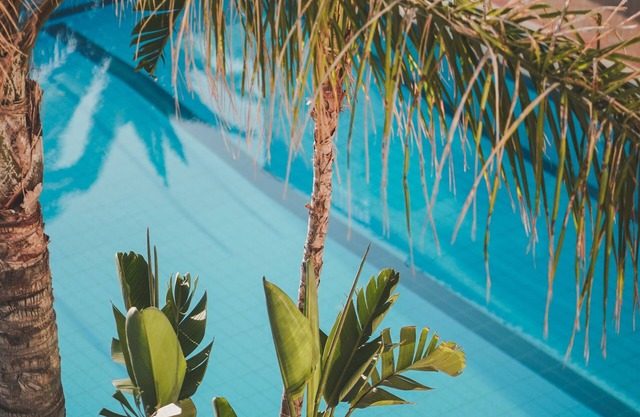 Zeus Village Resort - Adults Only