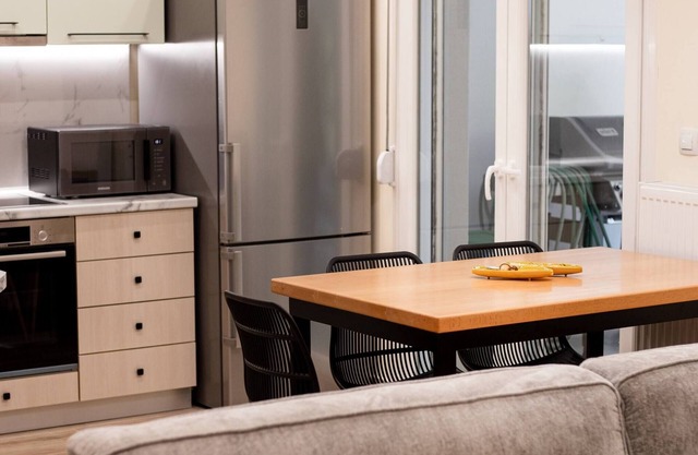 Zeusplace Katerini Stylish Living