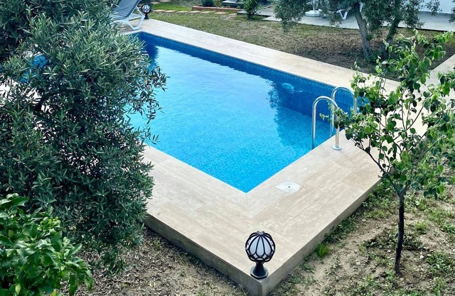 Zeytinevi48