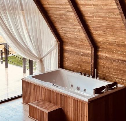 Zeyzid Glamping
