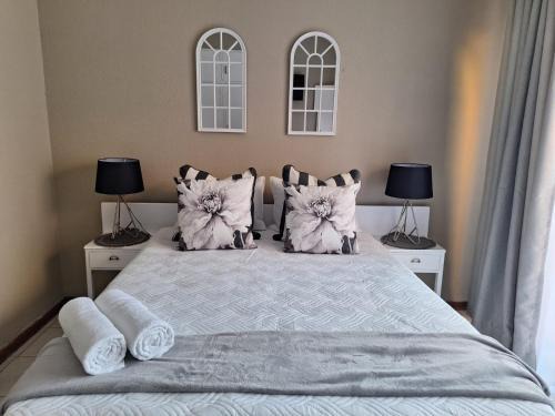 Zhantique Guest House 2- Unit 4