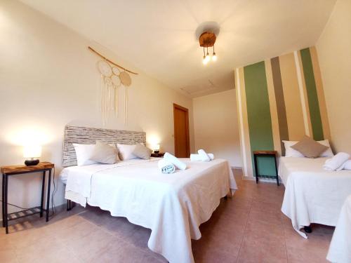 Zi' Ciccio Casa Vacanze