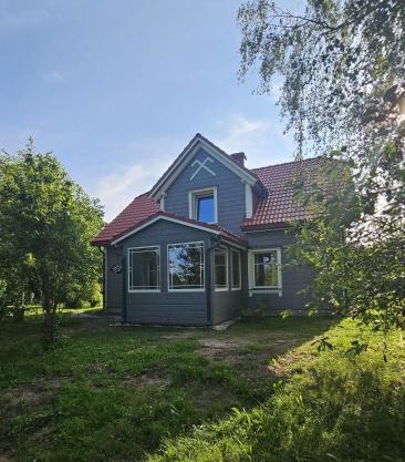Ziediņi