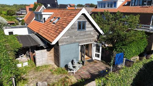 zilvermeeuw