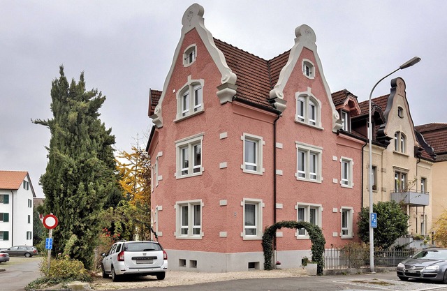 'Zimmer Mit Kochnische Rosenbaum' with Shared Garden and Wi-Fi