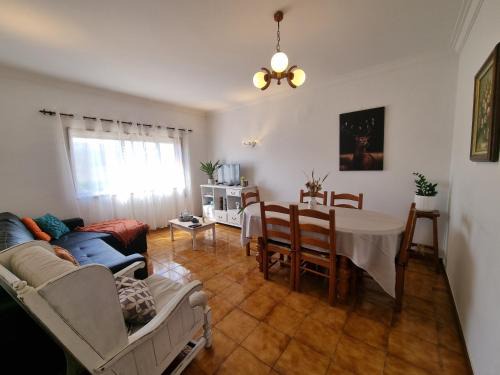 Zinha's Guest House