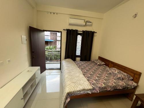 Zion Inn Home Stay