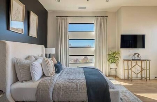 New - Modern Lux Casita