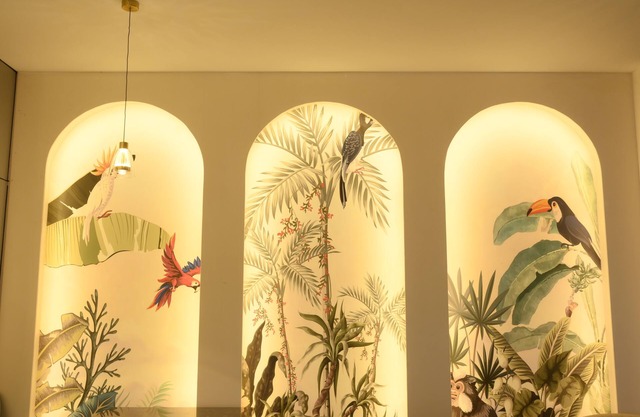 Zip By Spree Hotels Neelam Nakshatra