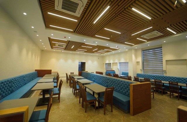 ZiP By Spree Hotels Pandharpur