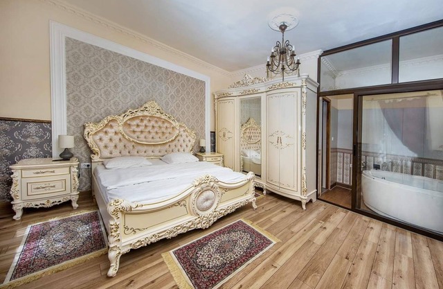 ZiRa Residence