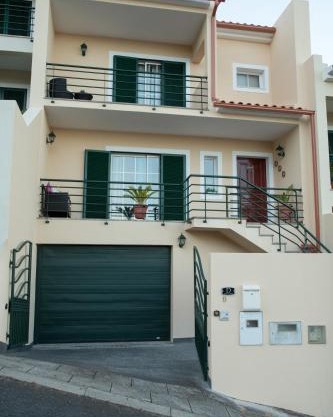 ZiZis Place