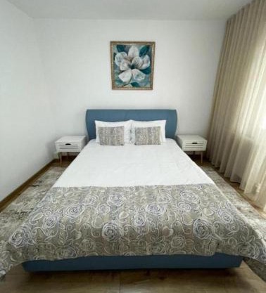 Zlata Residence Milena
