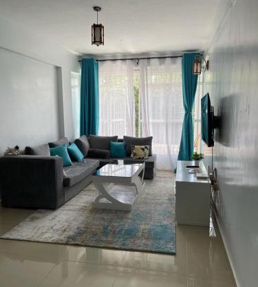 Zoe Homes Country Cottages 1bedroom Green square
