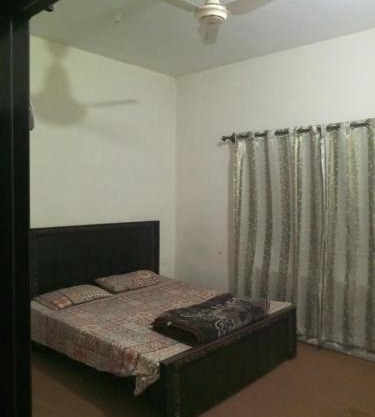 ZOHAISH Guest House